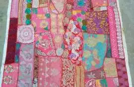 Fair Deal Textile – Block Print Shop in Jaipur, Jaipur
