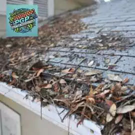 Protect Your Home with Gutter Covers – Expert Inst, Cleveland