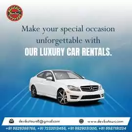 mercedes e class rental jaipur, Jaipur