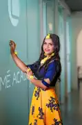 Lakme  – Best Makeup Training Institute in Jaipur, Jaipur