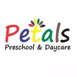 Nursery school admission in Noida, Noida