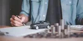 Lower EMI with Refinance Car Loan Interest Rate, Delhi