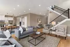 Top 10 Renovation Ideas to Transform Your Home in , Jaipur