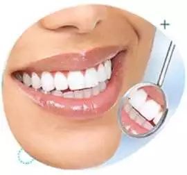Discover Exceptional Care at Dental Clinic in Alba, Albany