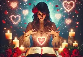 Powerful Love Spell Caster in Melbourne – Raja Rag, Melbourne