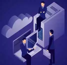 Cloud Book Keeping Software for Your Business, Adelaide