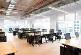 Top Coworking space in Mumbai, Mumbai