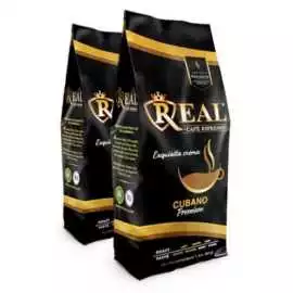 Luxury Coffee Beans Online: Arabica & Robusta , Opa-locka