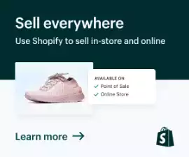 https://submit.nal.usda.gov/sites/default/files/su