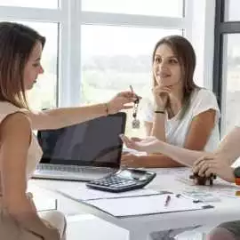 Efficient Best Property Management Company in GTA, Mississauga