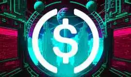 Can I talk to people at COINSMART?{{24*7 Support}}, Alderpoint