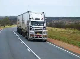 High-Quality Metal Fabrication Service Near You, Sydney