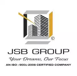 Leading Builders & Developers in Mumbai., Mumbai