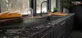 Quartzite Countertops, Mississauga