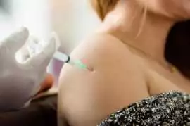 Injection Therapy Denver | Healing Co Acupuncture, Denver