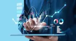 Product Information Management Software, Redwood City