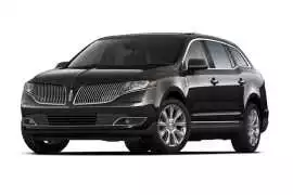 Reliable Ontario Airport Limo Services – Book Now, Toronto