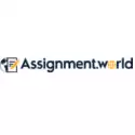 Top Predictive Analytics Assignment Expert at Your, Victoria Point