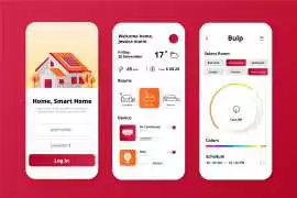 Airbnb Clone App Development, Wilmington