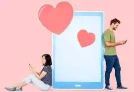 Dating App Development, Ashburn