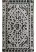 Best Rugs Exporter India, Largest Rugs Manufacture, $ 1