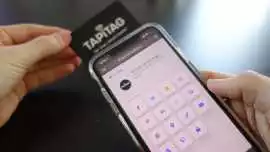 Discover the Best Digital Business Card Providers, Athlone