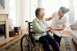 Personal Trainers Dallas | In-Home Workouts , Dallas