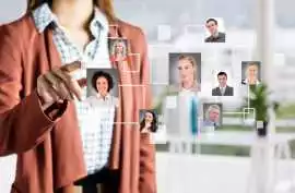 Boost Your Workforce with Trusted Staffing Service, Gurgaon