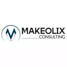 Top Performance Marketing Agencies – MakeOlix Cons, Dover