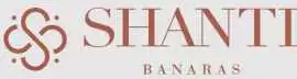 Shanti Banaras - Best Silk Saree Shop in Varanasi, Rp 5,000