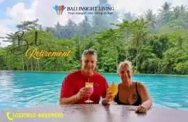 Bali Retirement Visa Cost: Plan Your Dream Retire
