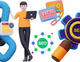 The Best Digital Marketing, Noida