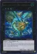 Buy Yu-Gi-Oh! Singles Online, $ 0