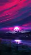 Best site for near us, Adin