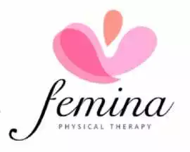 Femina Atlanta, Atlanta
