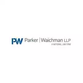 Parker Waichman LLP - Personal Injury Accident Att, New York