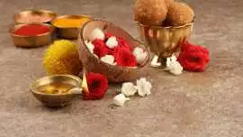 Trusted Hindu Priest Services in Dubai, Dubai