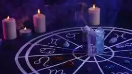 Discover Insights with Trusted Astrologer in Dubai, Dubai