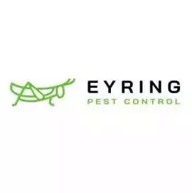 Eyring Pest, West Jordan
