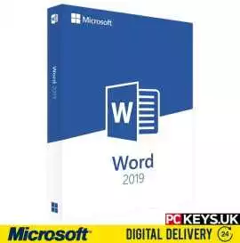 Microsoft Office 2013 Standard, London