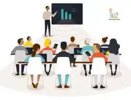 digital marketing course near me, Lucknow
