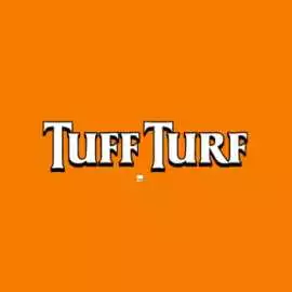 Tuff Turf, Byron Center