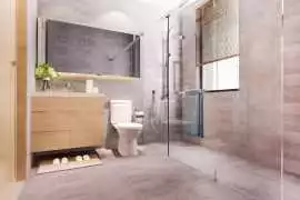 Bathroom Renovations Bella Vista | Custom Designs , Sydney