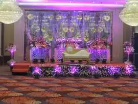  Kirti Nagar Calling: Where Celebrations Include Everything!