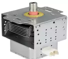 Buy Magnetrons Online at APC Technologies, $ 0