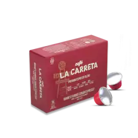 Best Coffee Deals Online: Your Local Coffee Supply, Opa-locka