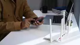 Discover Broadband Has To Offer For Fast Streaming, Noida