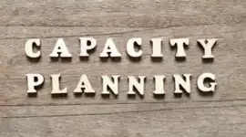 Capacity Planning in Jira, Pune