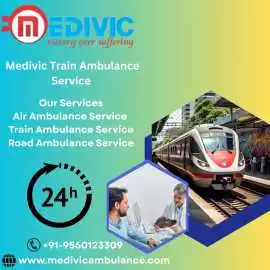 Medivic ensures that health facilities are a key f, Silchar