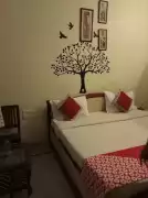  Hotel Mansarovar Palace – No.1Hotel in Mansarovar, Jaipur